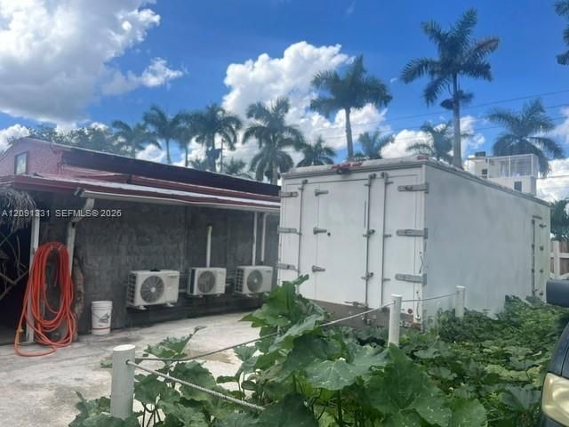 17480 SW 232nd St , Miami, FL 33170 Photo