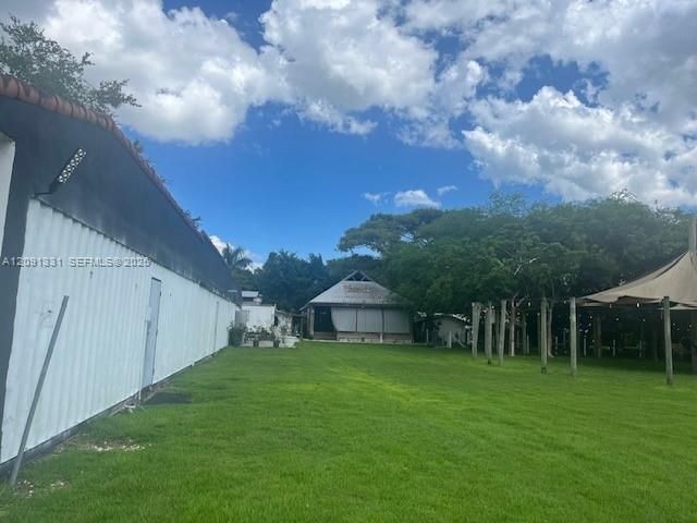 17480 SW 232nd St , Miami, FL 33170 Photo