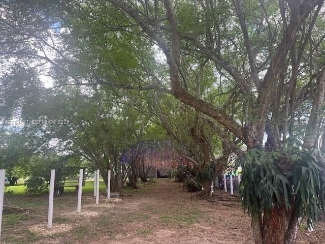 17480 SW 232nd St , Miami, FL 33170 Photo
