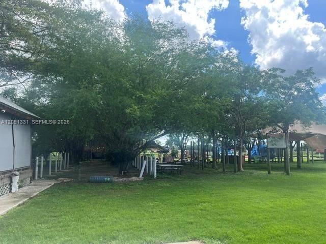 17480 SW 232nd St , Miami, FL 33170 Photo