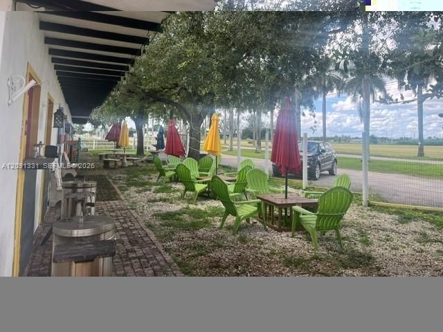 17480 SW 232nd St , Miami, FL 33170 Photo