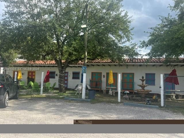 17480 SW 232nd St , Miami, FL 33170 Photo