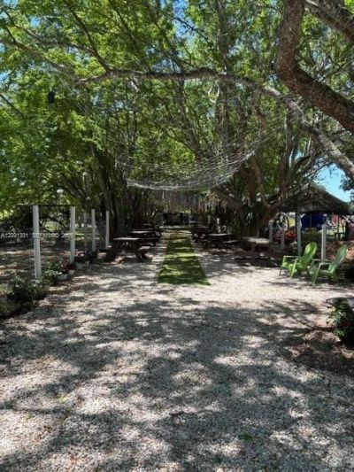 17480 SW 232nd St , Miami, FL 33170 Photo