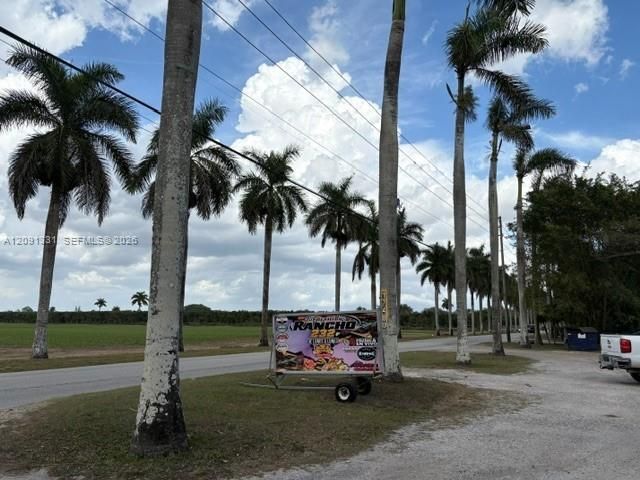 17480 SW 232nd St , Miami, FL 33170 Photo
