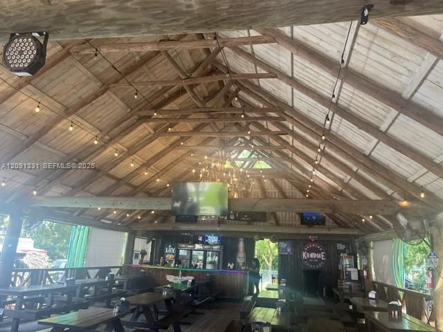 17480 SW 232nd St , Miami, FL 33170 Photo
