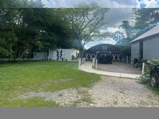 17480 SW 232nd St , Miami, FL 33170 Photo