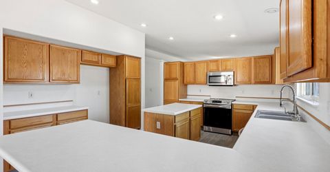 17743 Fossil Court, Reno, NV 89508 Photo