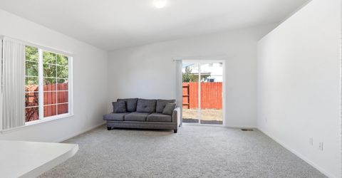 17743 Fossil Court, Reno, NV 89508 Photo