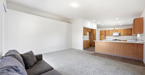 17743 Fossil Court, Reno, NV 89508 Photo