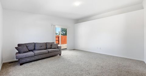 17743 Fossil Court, Reno, NV 89508 Photo