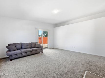 17743 Fossil Court, Reno, NV 89508 Photo