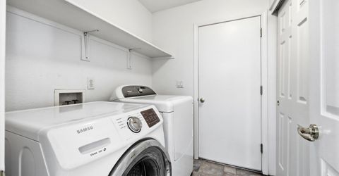 17743 Fossil Court, Reno, NV 89508 Photo