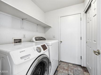 17743 Fossil Court, Reno, NV 89508 Photo