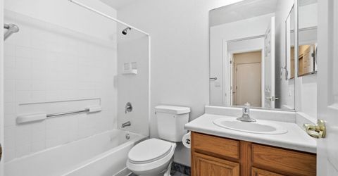 17743 Fossil Court, Reno, NV 89508 Photo