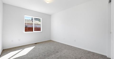 17743 Fossil Court, Reno, NV 89508 Photo