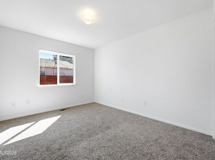 17743 Fossil Court, Reno, NV 89508 Photo
