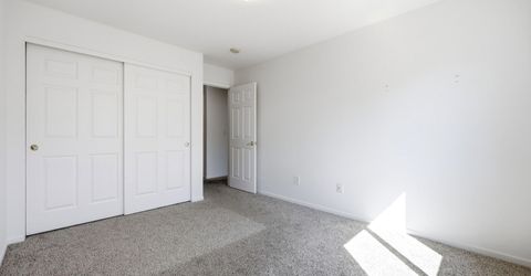 17743 Fossil Court, Reno, NV 89508 Photo