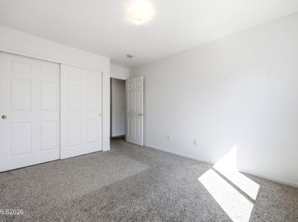 17743 Fossil Court, Reno, NV 89508 Photo