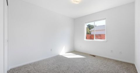 17743 Fossil Court, Reno, NV 89508 Photo
