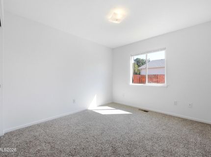 17743 Fossil Court, Reno, NV 89508 Photo