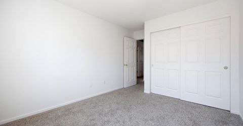 17743 Fossil Court, Reno, NV 89508 Photo