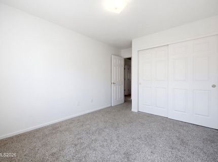 17743 Fossil Court, Reno, NV 89508 Photo