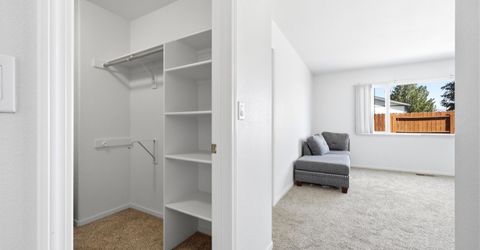 17743 Fossil Court, Reno, NV 89508 Photo