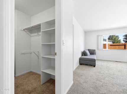 17743 Fossil Court, Reno, NV 89508 Photo