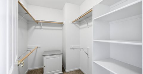 17743 Fossil Court, Reno, NV 89508 Photo
