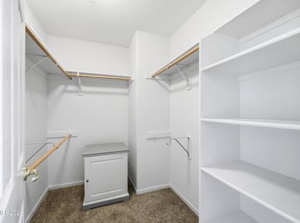 17743 Fossil Court, Reno, NV 89508 Photo