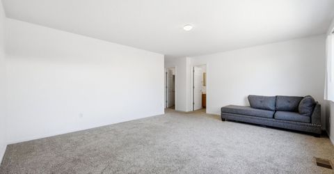 17743 Fossil Court, Reno, NV 89508 Photo