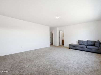 17743 Fossil Court, Reno, NV 89508 Photo