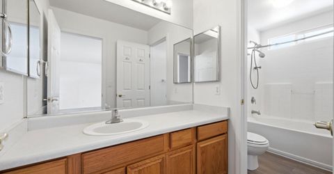 17743 Fossil Court, Reno, NV 89508 Photo
