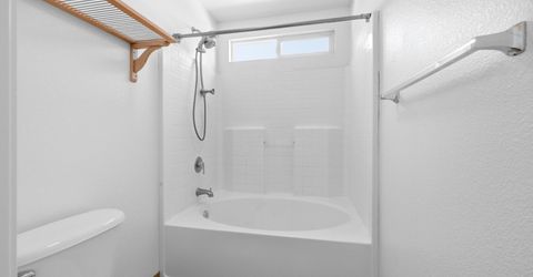 17743 Fossil Court, Reno, NV 89508 Photo
