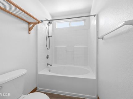 17743 Fossil Court, Reno, NV 89508 Photo