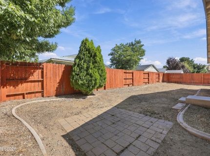 17743 Fossil Court, Reno, NV 89508 Photo