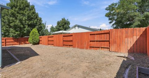 17743 Fossil Court, Reno, NV 89508 Photo