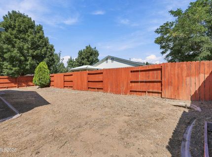 17743 Fossil Court, Reno, NV 89508 Photo