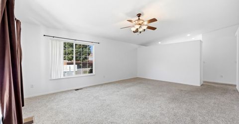 17743 Fossil Court, Reno, NV 89508 Photo