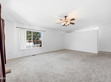 17743 Fossil Court, Reno, NV 89508 Photo