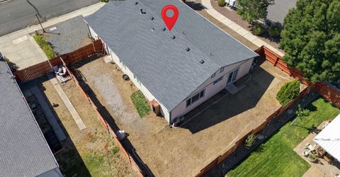 17743 Fossil Court, Reno, NV 89508 Photo