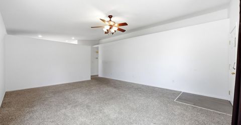 17743 Fossil Court, Reno, NV 89508 Photo