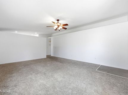 17743 Fossil Court, Reno, NV 89508 Photo