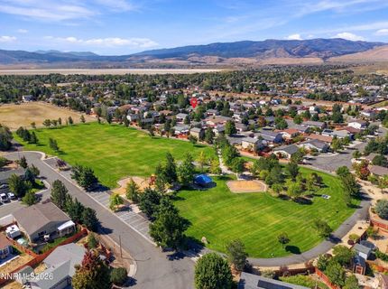 17743 Fossil Court, Reno, NV 89508 Photo