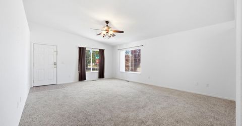 17743 Fossil Court, Reno, NV 89508 Photo