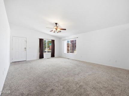 17743 Fossil Court, Reno, NV 89508 Photo