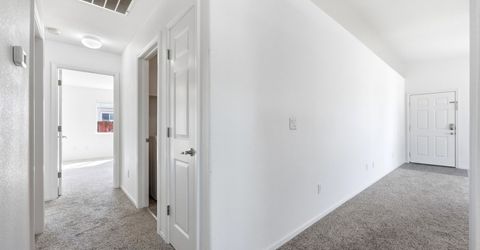 17743 Fossil Court, Reno, NV 89508 Photo
