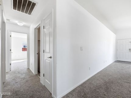 17743 Fossil Court, Reno, NV 89508 Photo