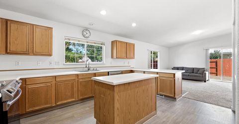 17743 Fossil Court, Reno, NV 89508 Photo