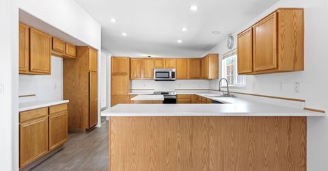 17743 Fossil Court, Reno, NV 89508 Photo